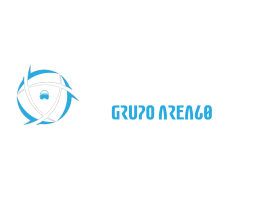INMERSIA
