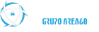 INMERSIA ALQUILER VR